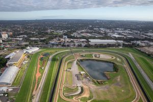Opinion: The Rosehill toxicity and the path forward