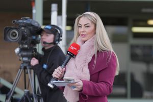 Five more years - Racing.com lives on in free-to-air extension