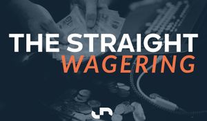 ‘A concerning culture’ - Regulator blasts bookmaker over code of conduct breaches