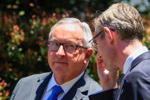 Discussion paper released as part of Thoroughbred Racing Act review process