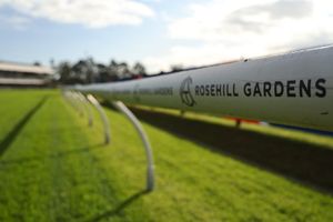 Racing NSW extends show-cause deadline for embattled Australian Turf Club