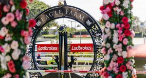 Three BRC directors to face re-election as club reports boost in profit