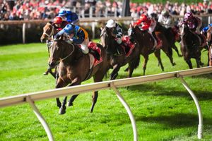 Clock ticks as Yulong fronts Everest dilemma