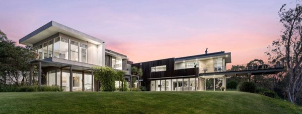 Yulong expands Australian footprint with latest property purchase