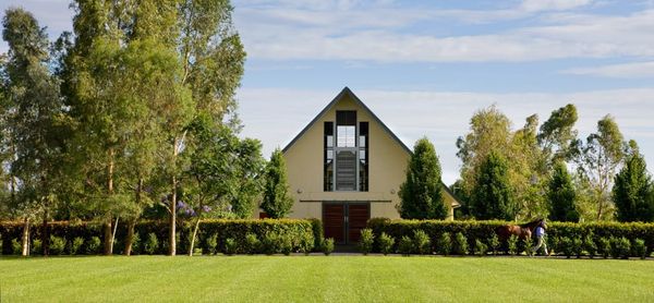 How a land tax loss could change Godolphin Australia’s path