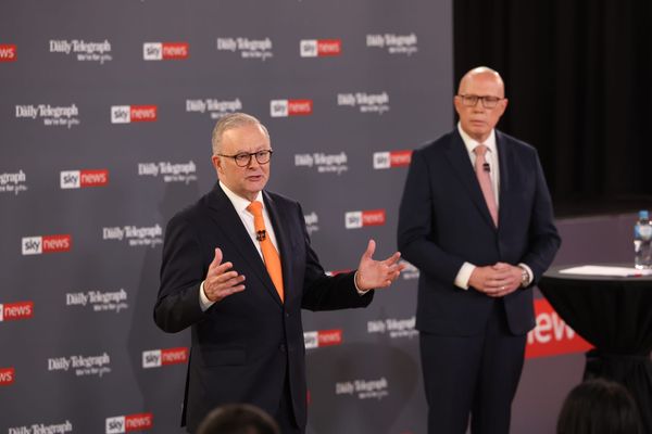 ‘A strong reform package is coming’ - Odds shorten on post-election wagering advertising changes