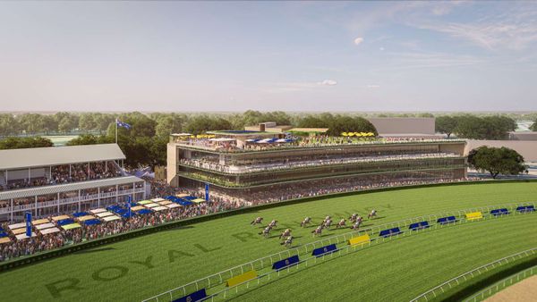 ATC's $57 million carrot for members to support Rosehill sale