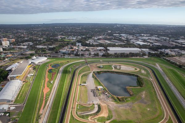 Opinion: The Rosehill toxicity and the path forward
