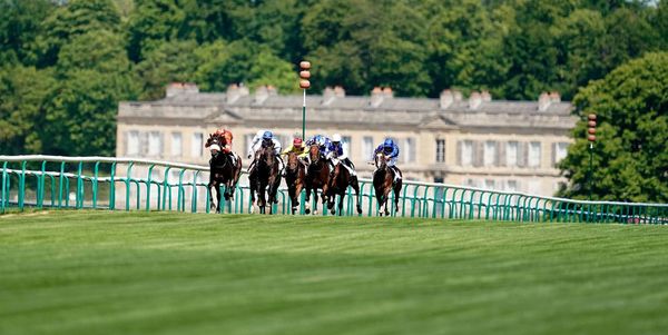 French disconnection – The similarities and differences in the challenges facing racing in France and Australia