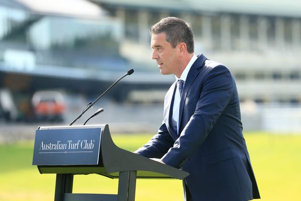 The Point of Consumption tipping point - Does Queensland move first?