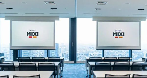 Controlled play: MIXI to take PointsBet board spot and plans to shut betr out