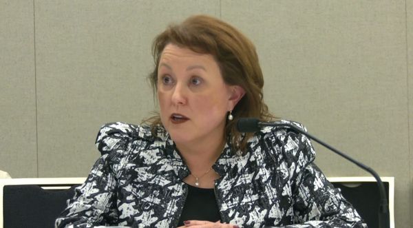 ‘Significant doubts about its ability to survive’ - Cooke turns blowtorch on ATC's financial  future
