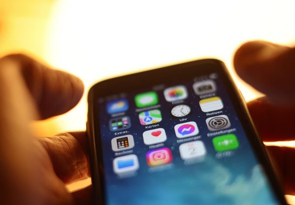 Spring sees surge of new Australian bookies