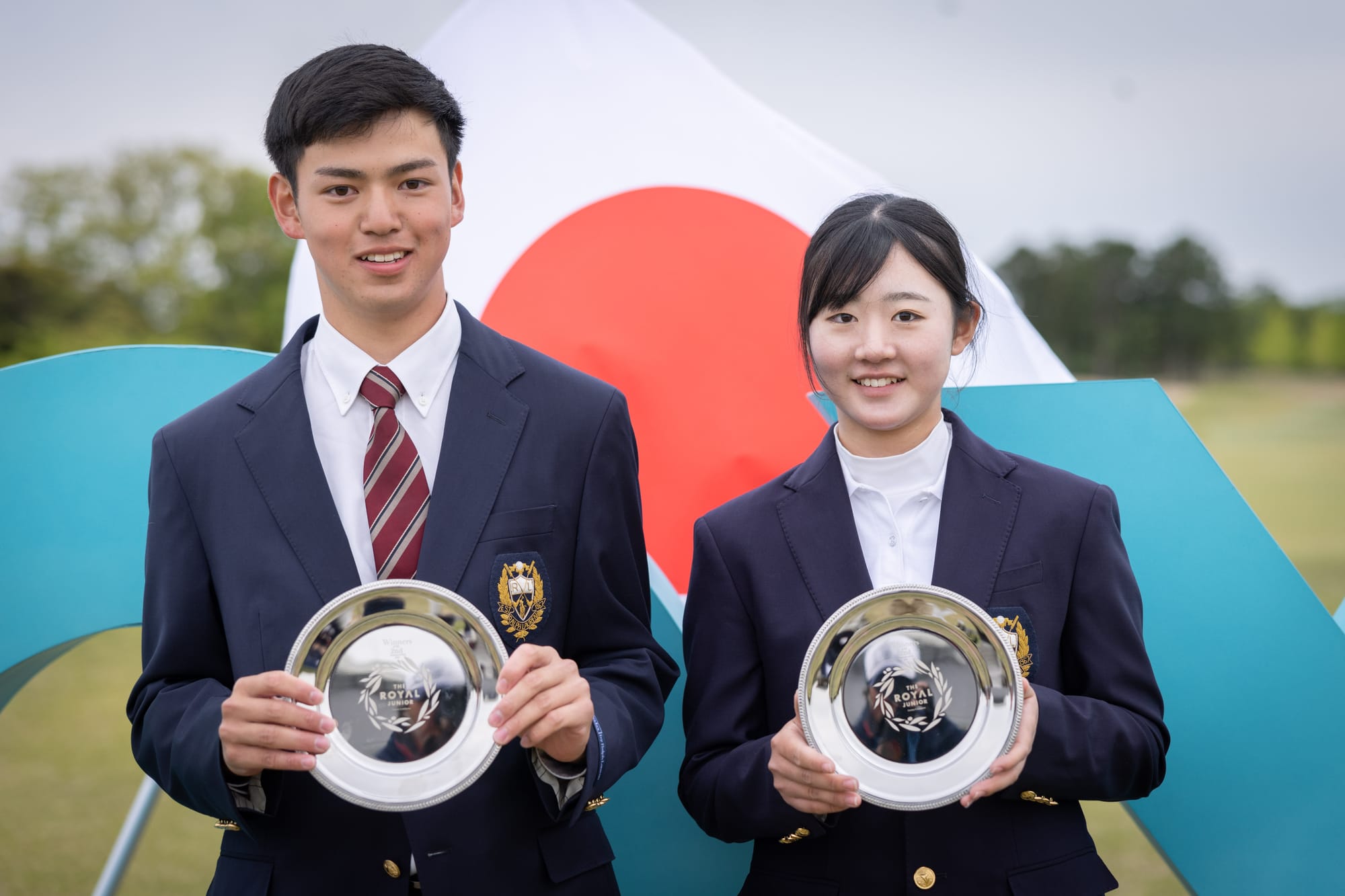 Malixi Misses Out as Chaki Prevails in Marathon Play-Off