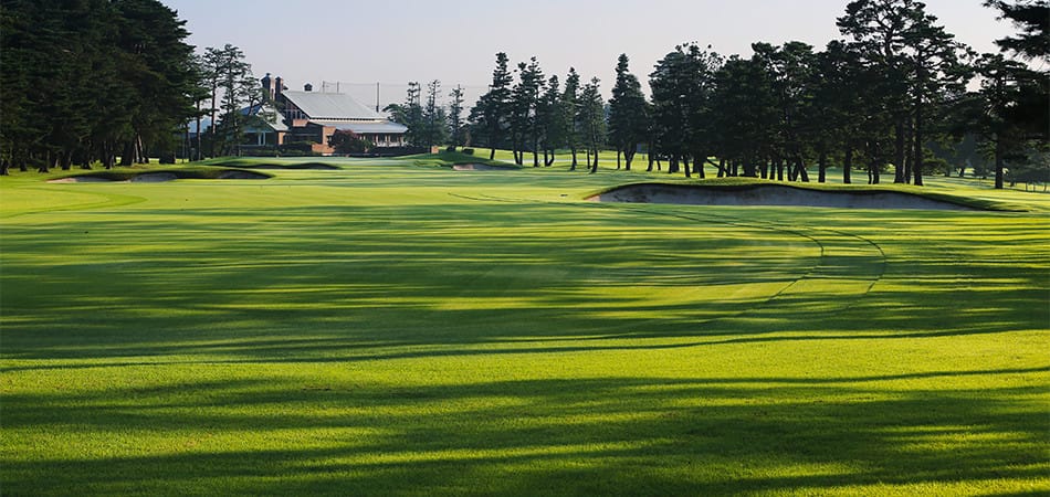 69th Japan Junior Championship (Girls' 15-17)