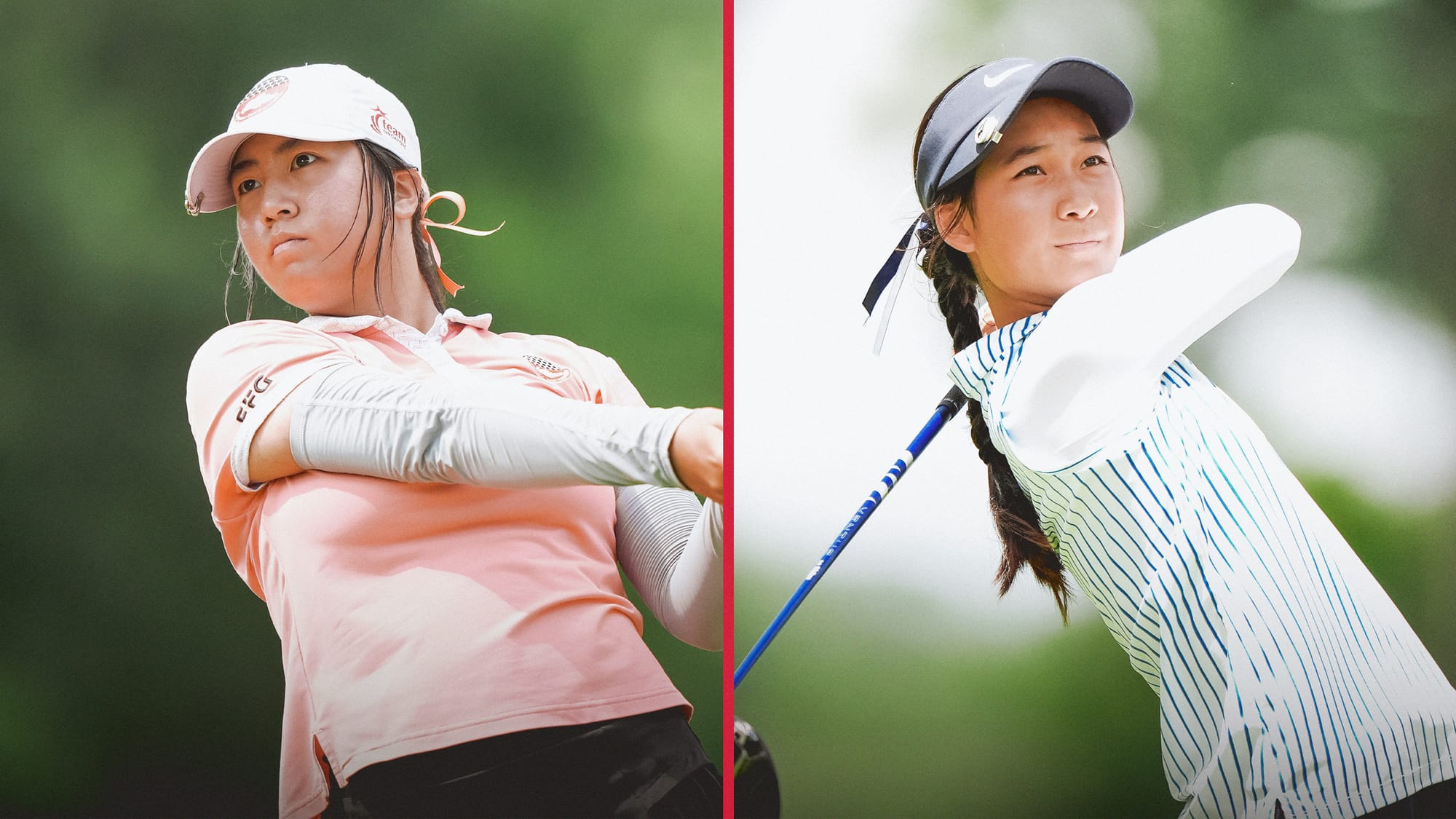 Grateful Chen Sets Up Final Fling in Atlanta