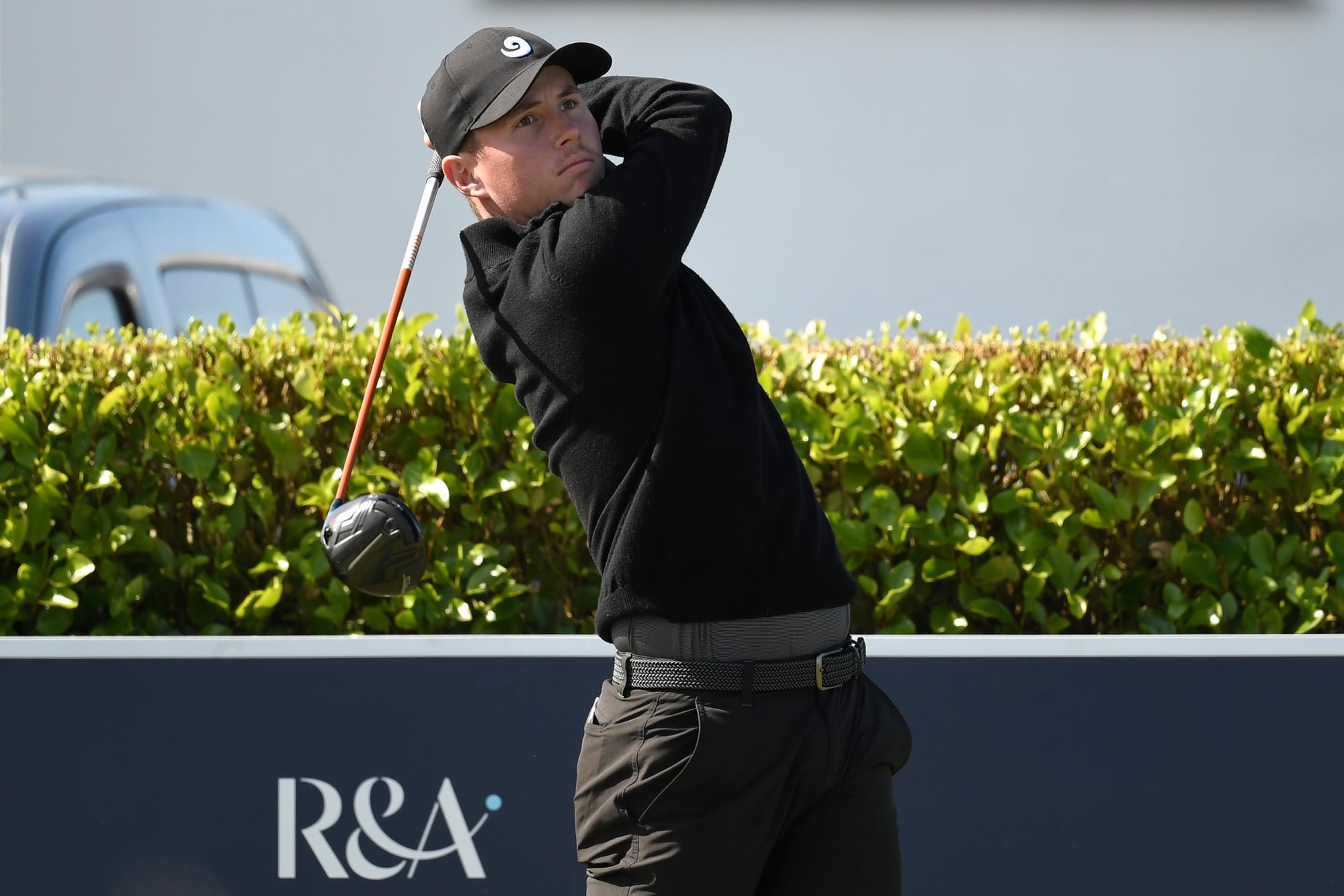 Match Play Beckons for Nine-Strong Asia-Pacific Contingent