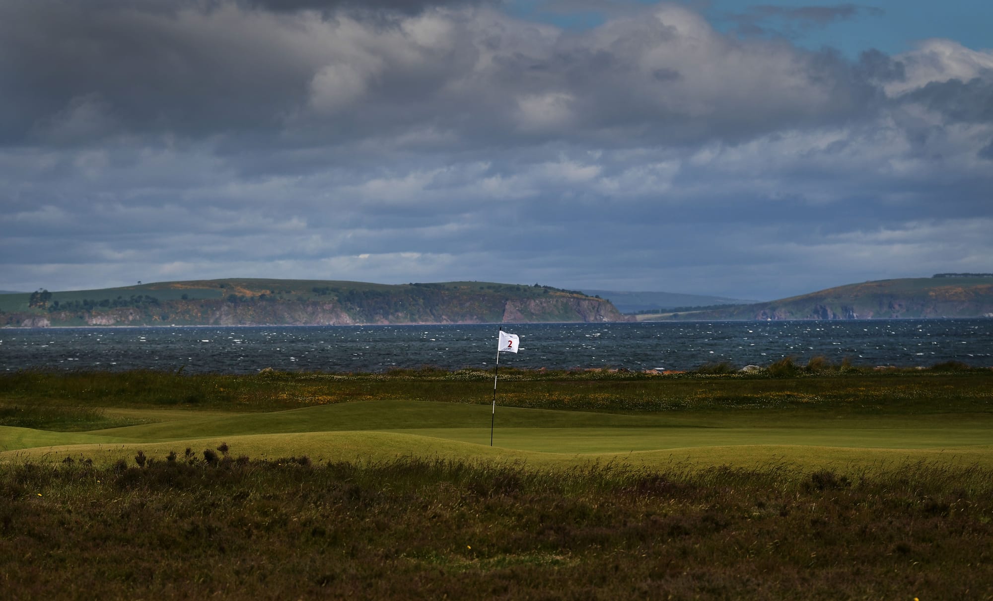 122nd Women’s Amateur Championship
