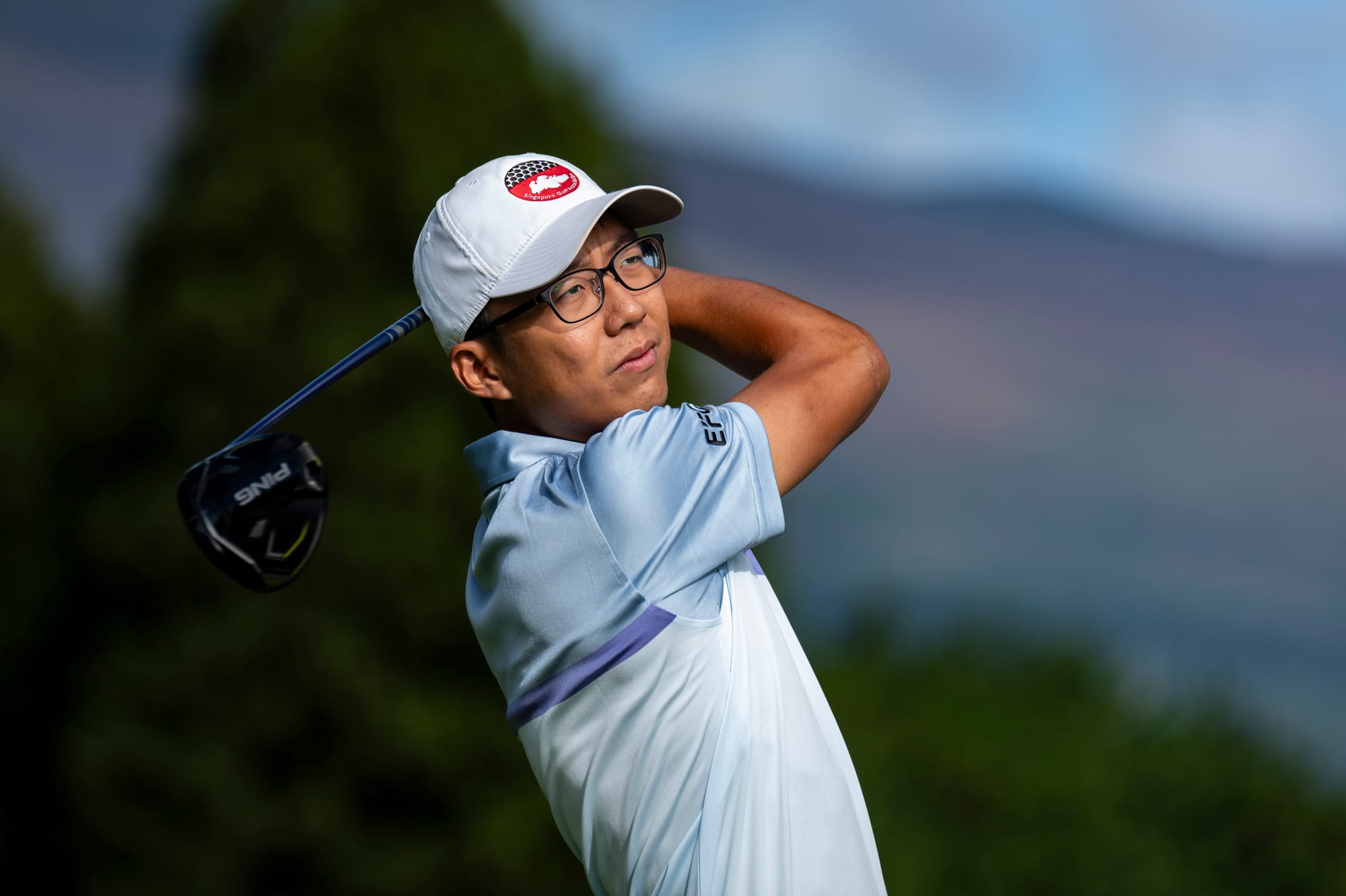 Stubbs, Ang Primed for Professional Debuts