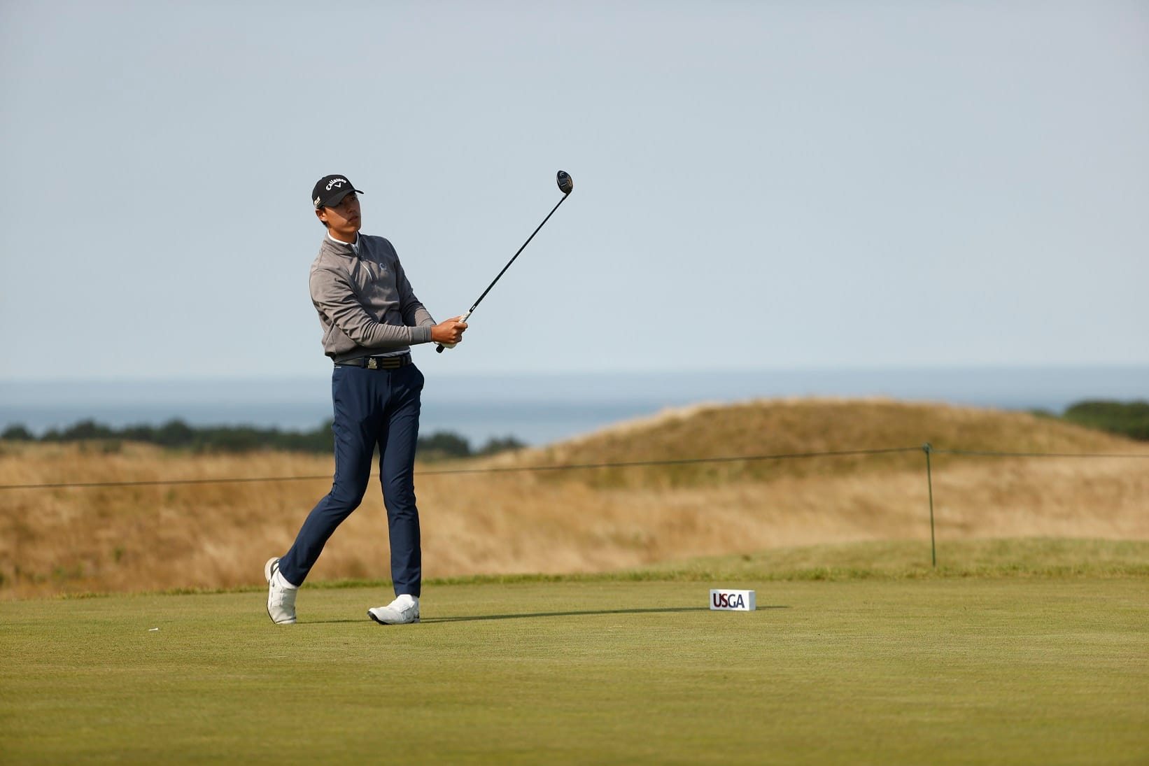 Dominant Ding Faces Shubham Showdown