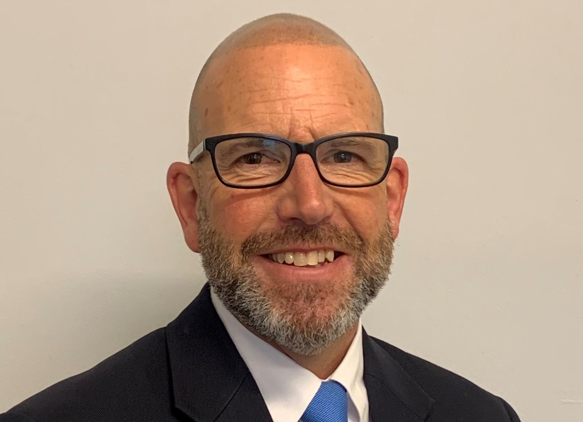 Moir Joins The R&A's Executive Leadership Team