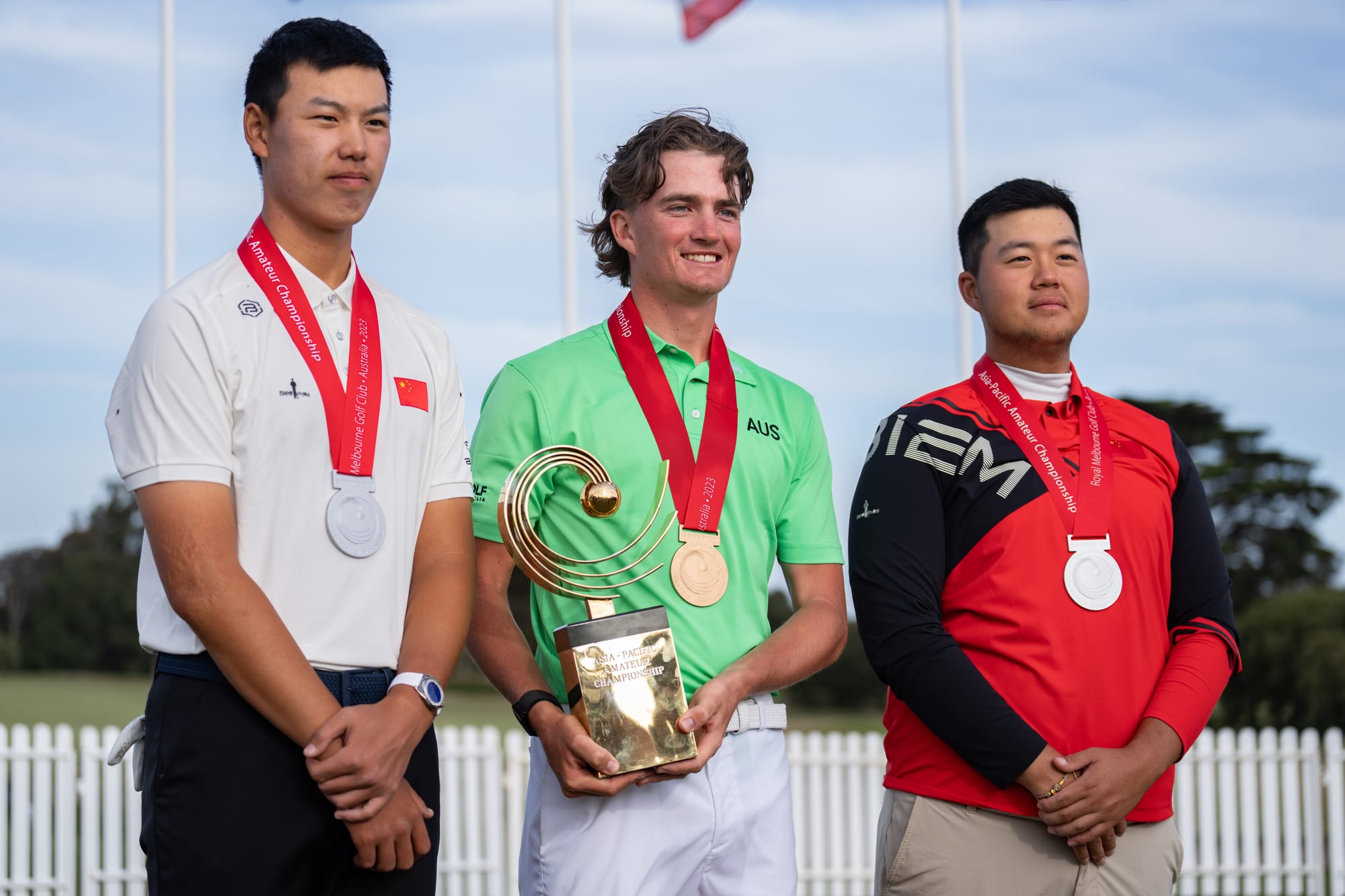 Ranking Milestones for Stubbs and Ding
