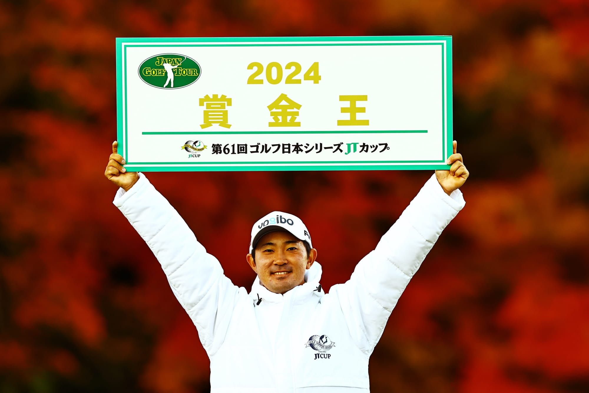 Six Former AAC Winners in the Spotlight