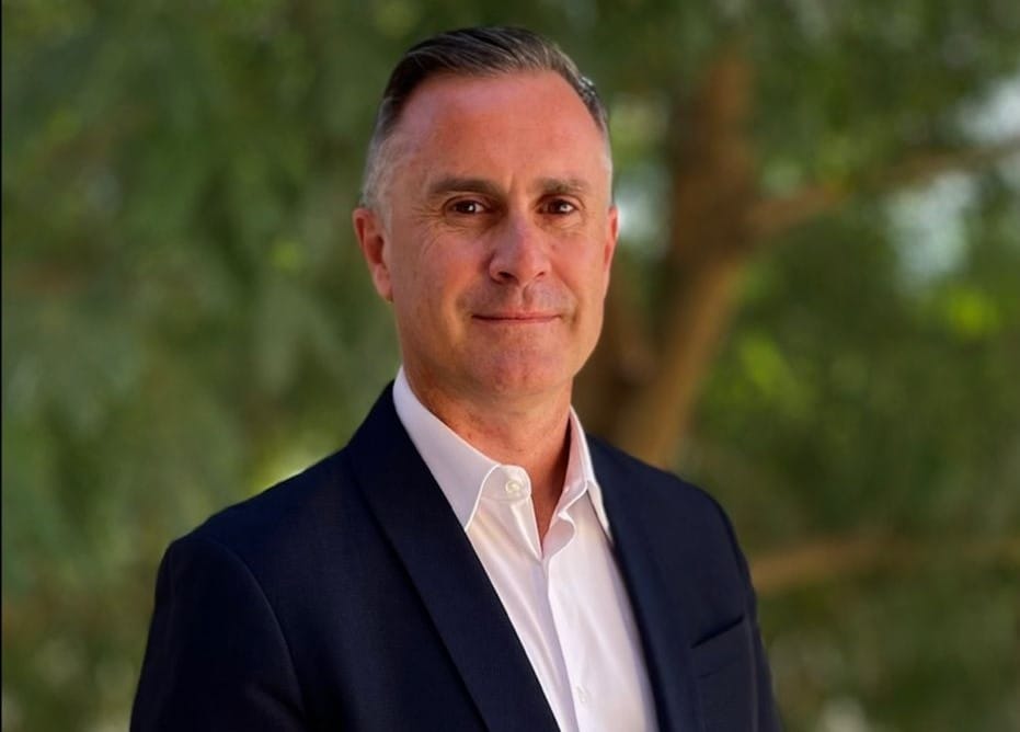 R&A Development Managers Appointed in Key Markets