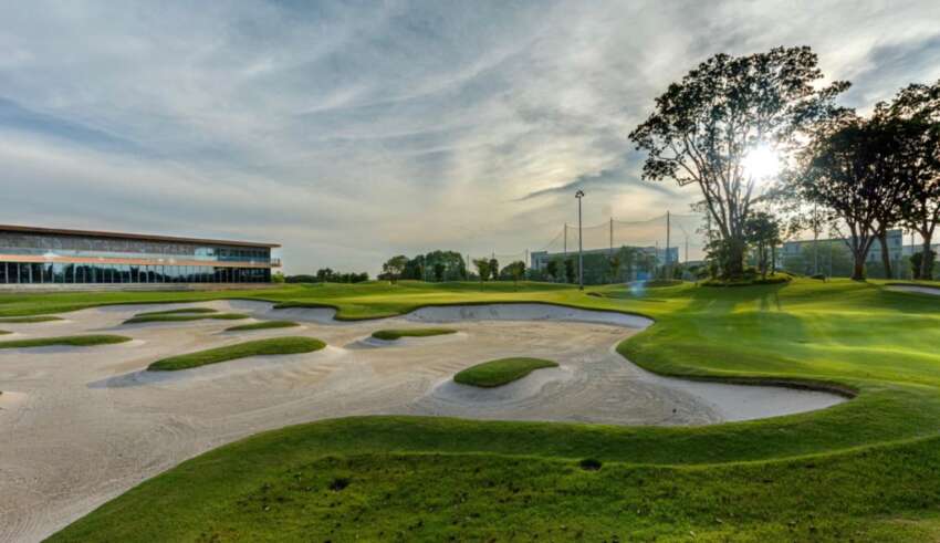World Amateur Team Championships Website Launched