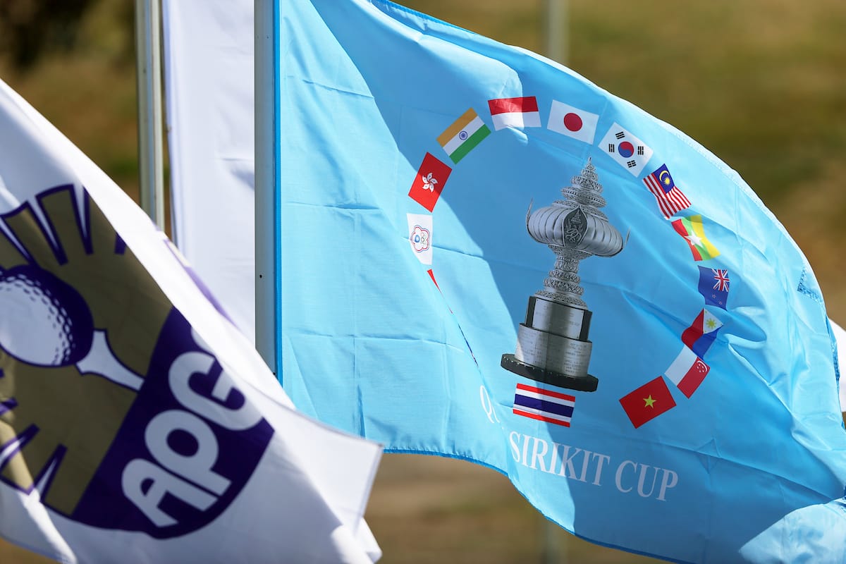 Stars of Tomorrow Take Centre Stage in New Zealand