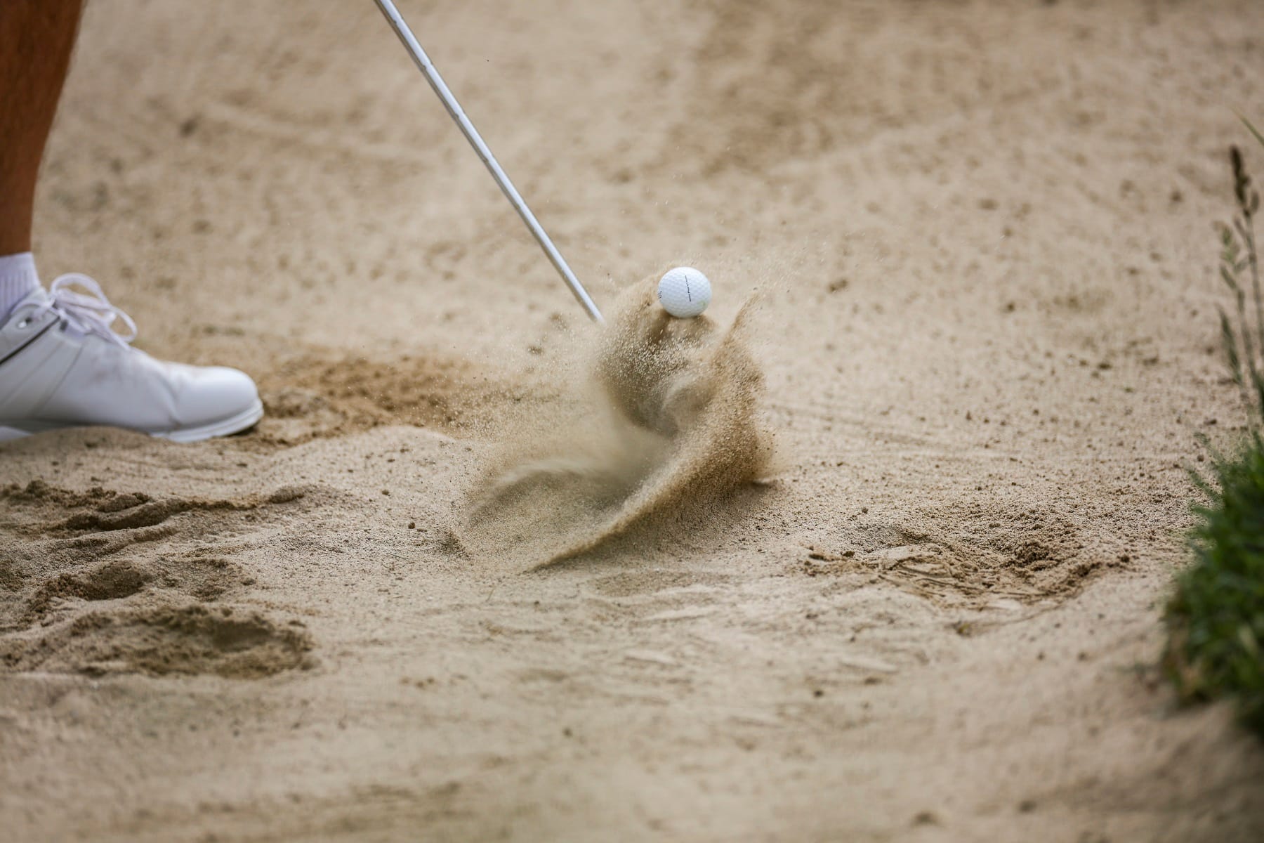 Changes to WAGR Criteria for 2025