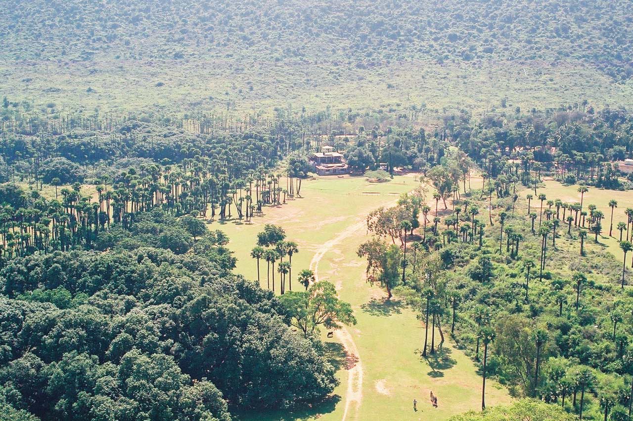 IGU All India Ladies and Junior Girls Championship