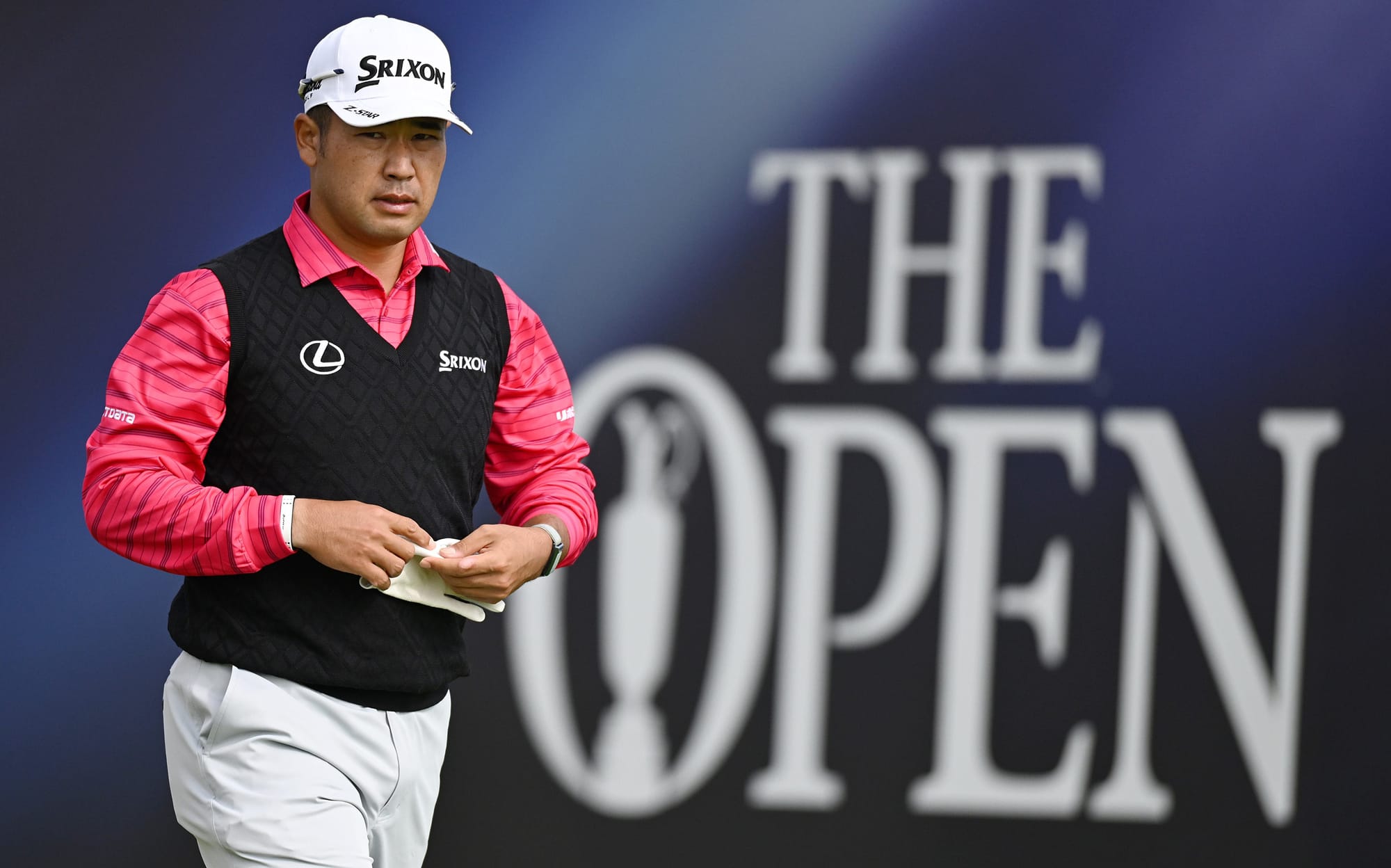 Open Milestones for Matsuyama and Kanaya