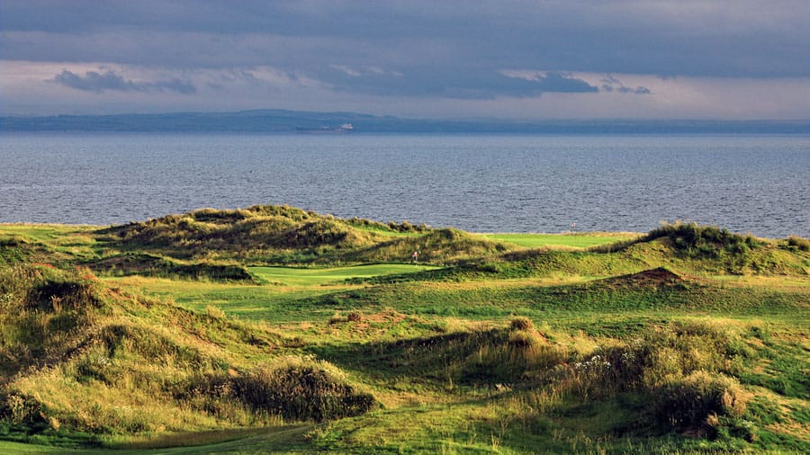 WAAP Partner Strengthens Ties to Women’s Game