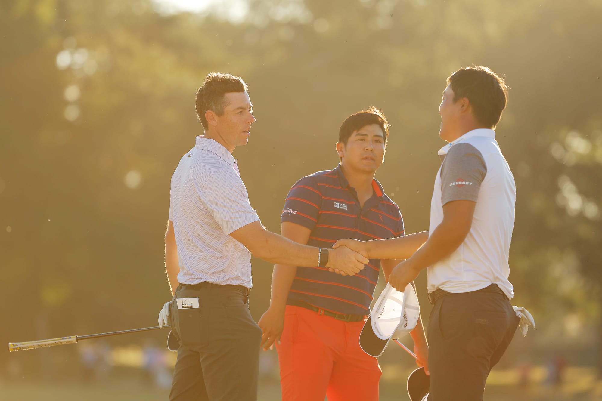 Strong Showing Fuels KH Lee’s Major Ambitions