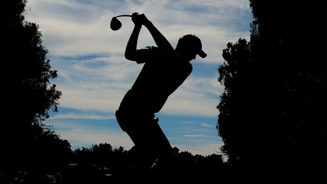 Ruling Bodies Bid to Combat Driving Distance