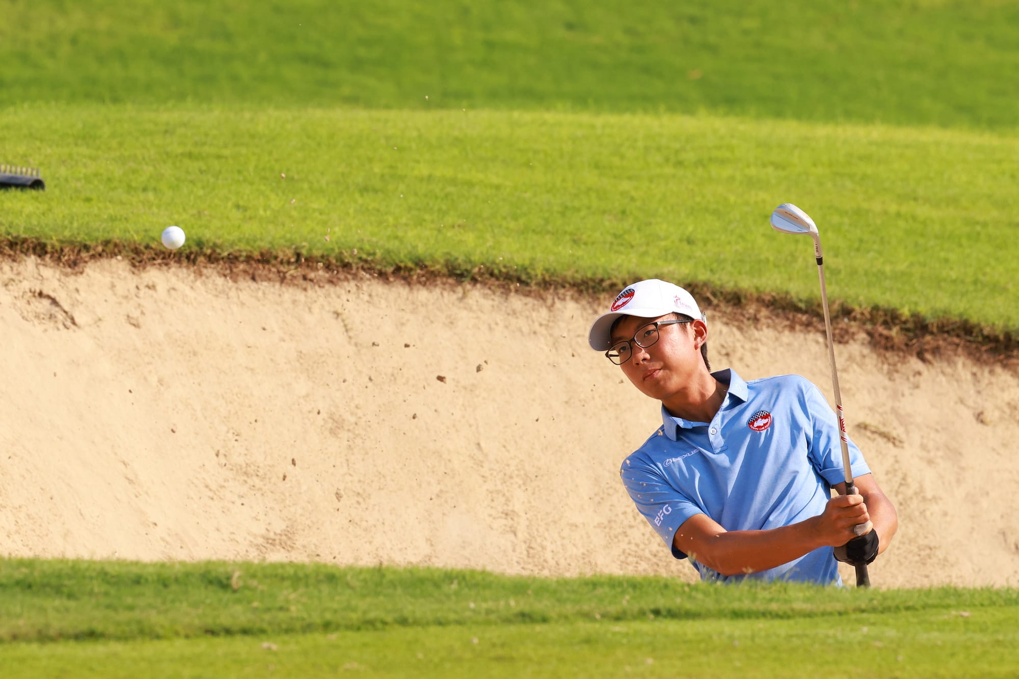 Putra Cup Promises Digitally Immersive Experience