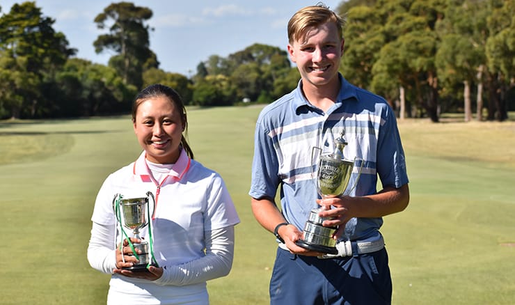 Career-Best Ranking for In-Form Jeneath Wong