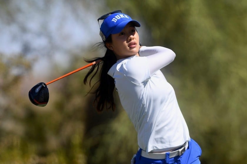 Prestigious Award for Thai Jaravee