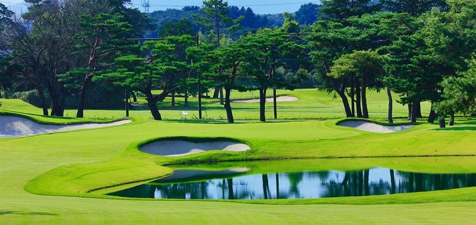 69th Japan Junior Championship (Boys' 15-17)