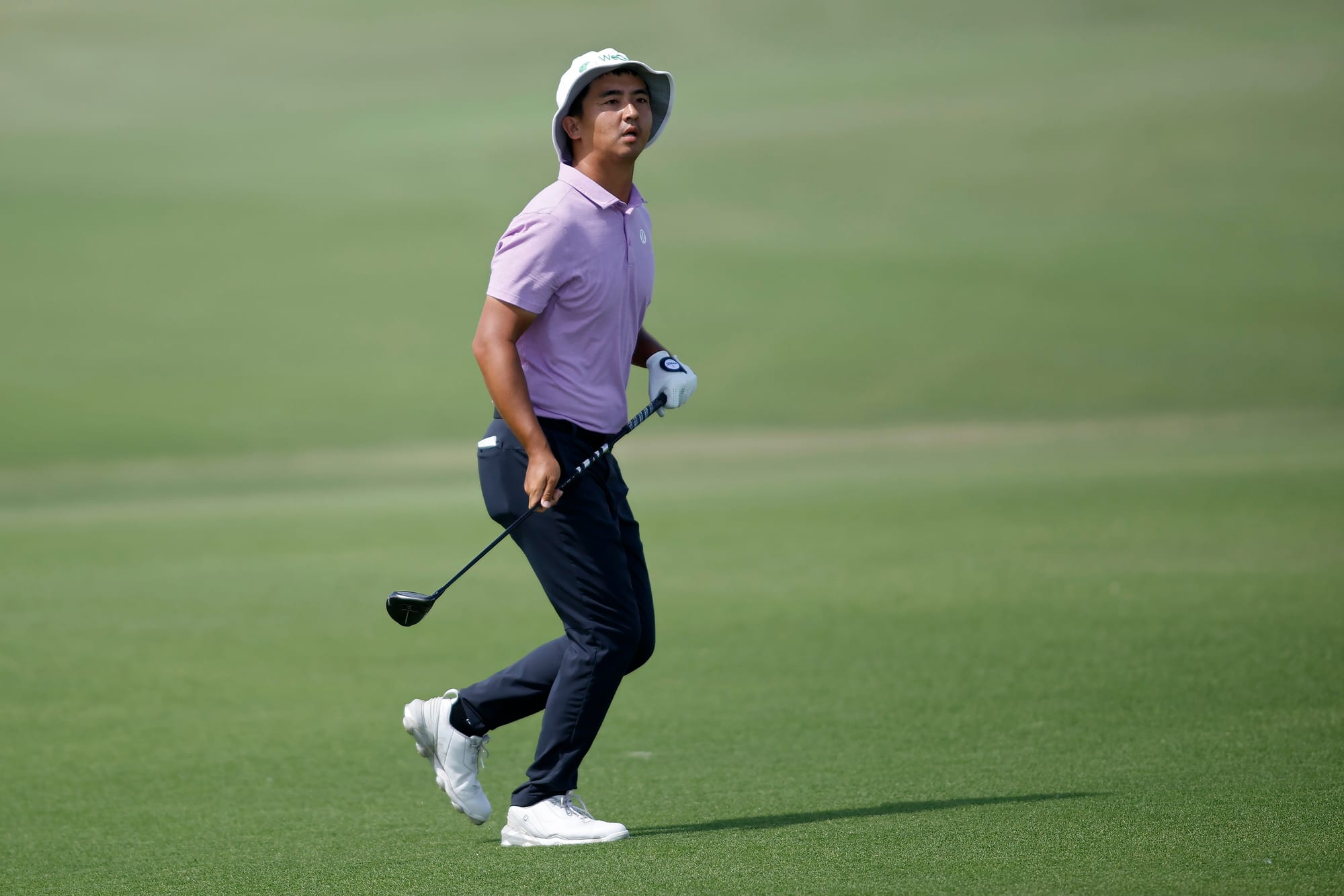 Historic Victory in Sight for China's Dou