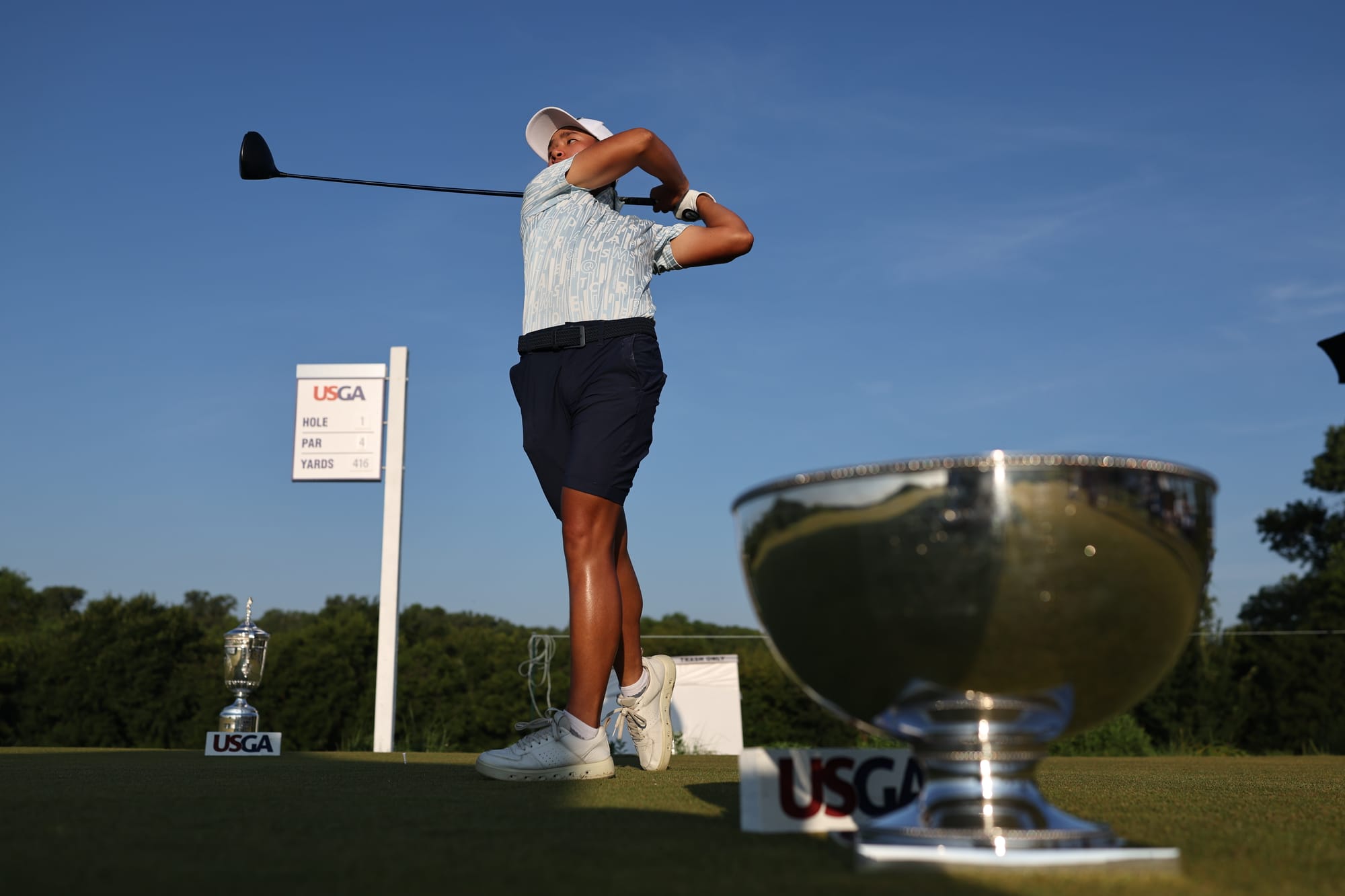 August 2025: Anh Minh Excels