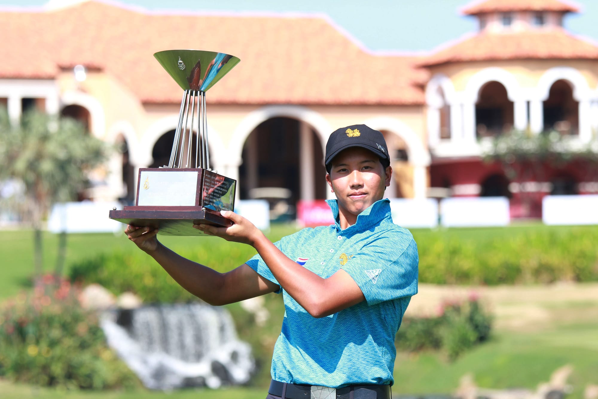 ‘Sim 300’ Savours Sweet Taste of Success