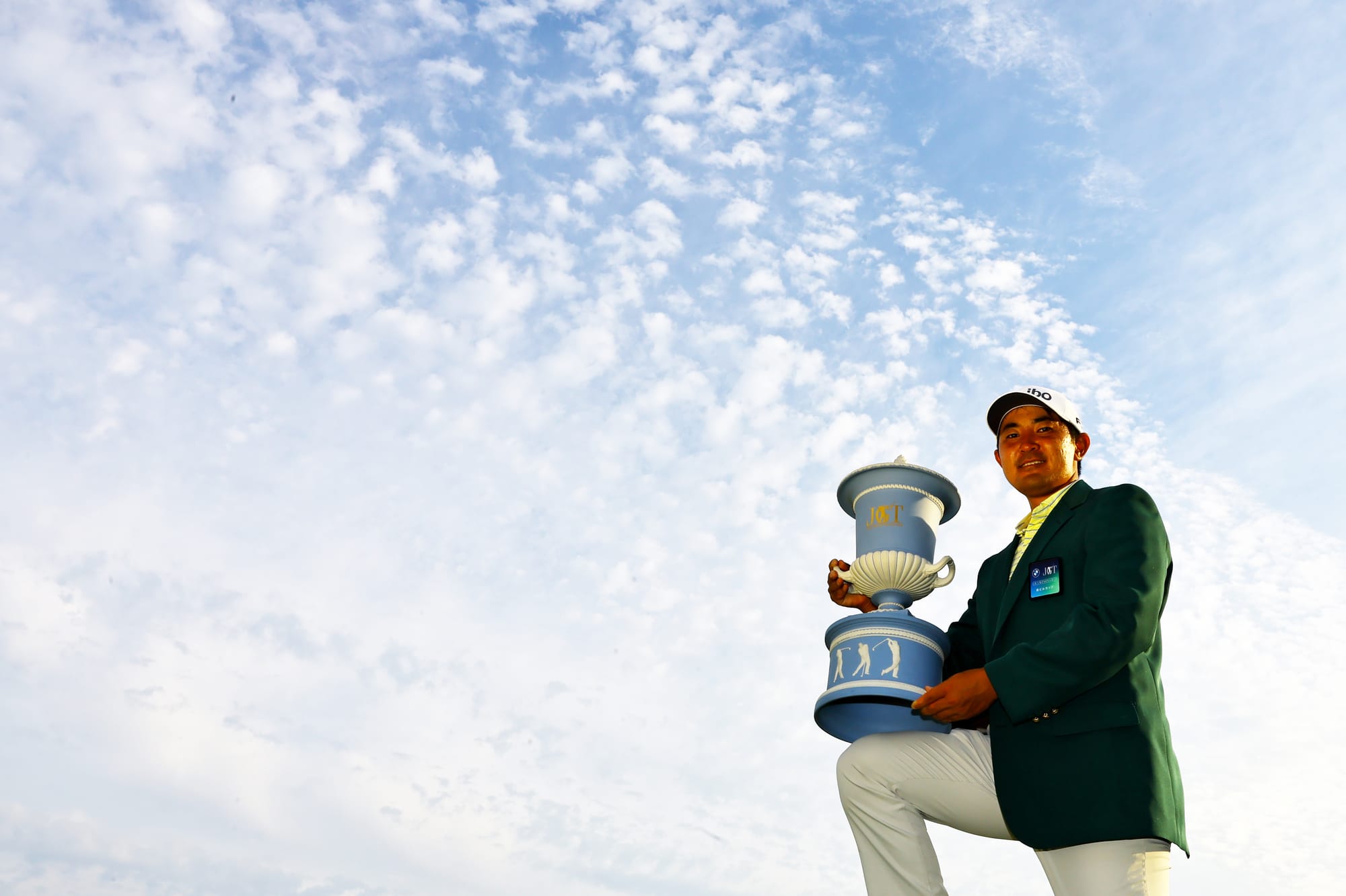 Emotional Kanaya Dedicates Win to Ailing Mother