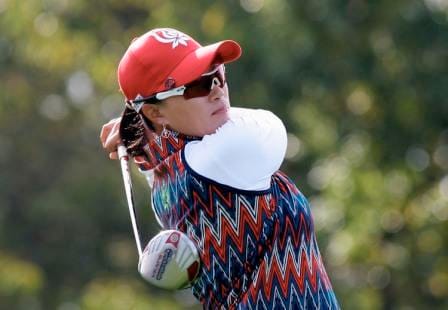 Following in Open Footsteps of Trail-Blazing Pak