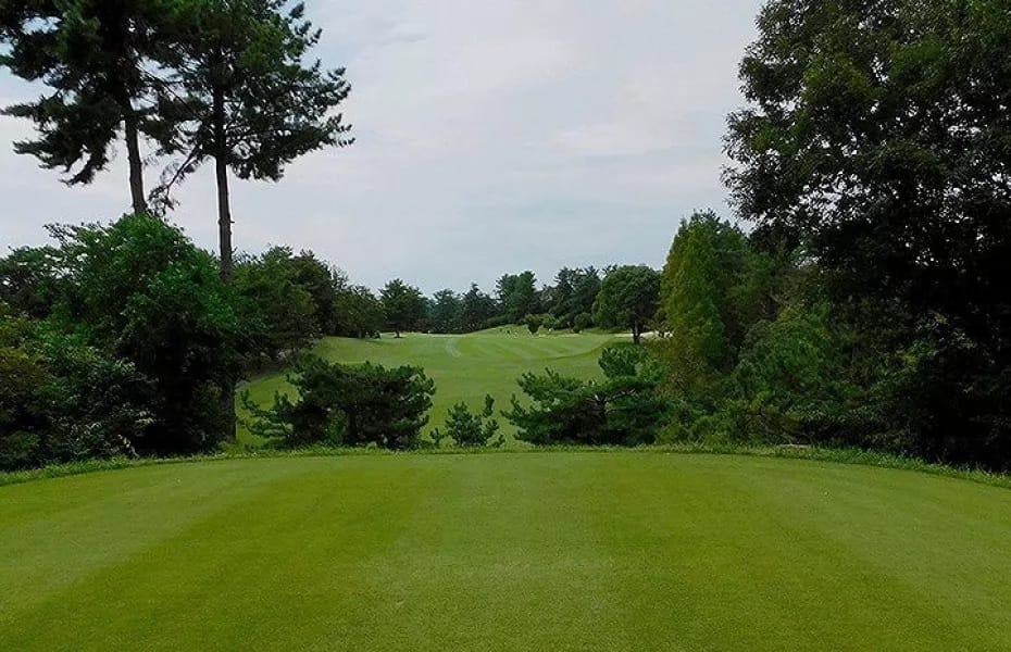 110th Japan Amateur Championship