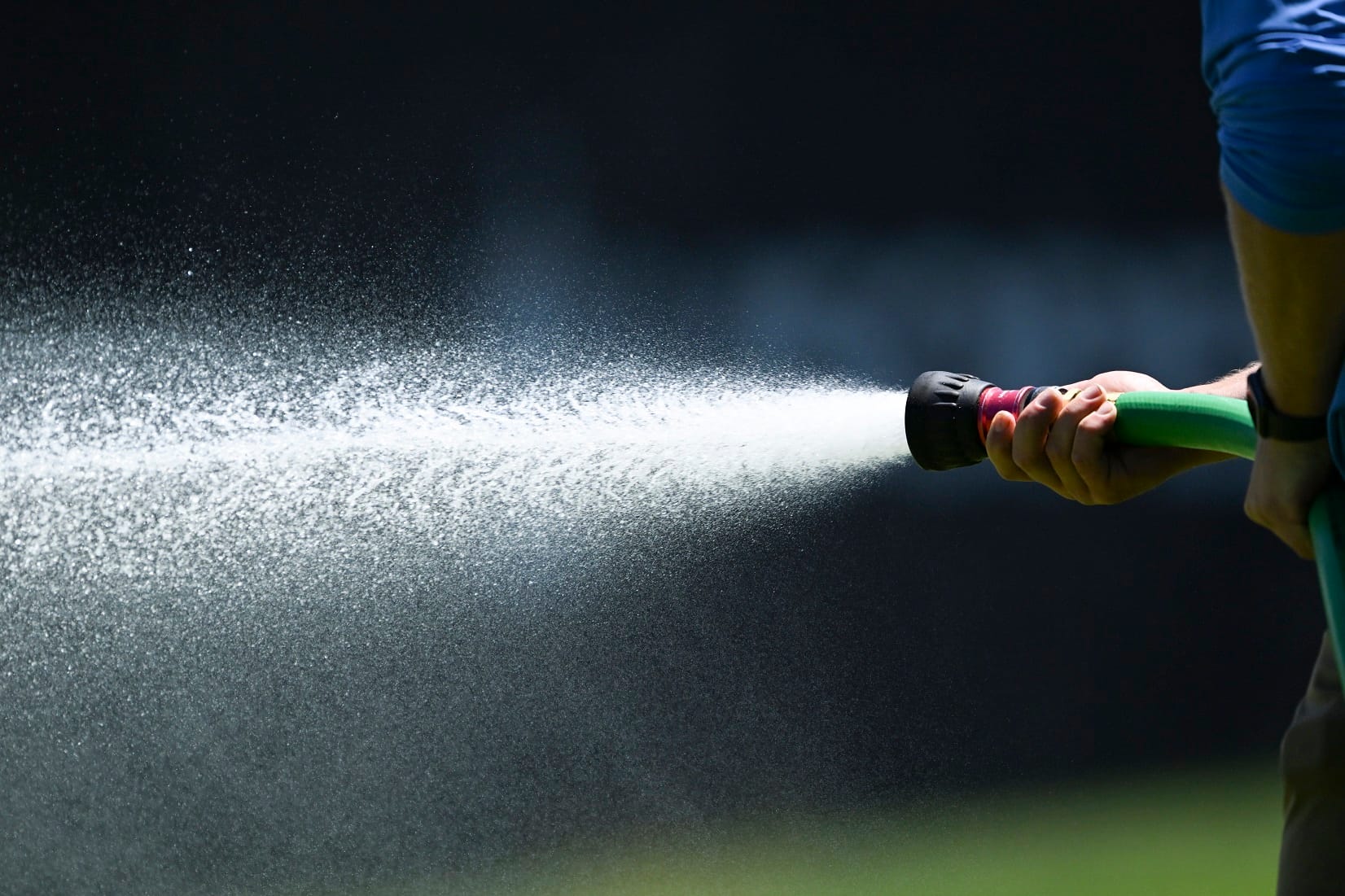 Sustainability Roadmap Unveiled for Australian Golf