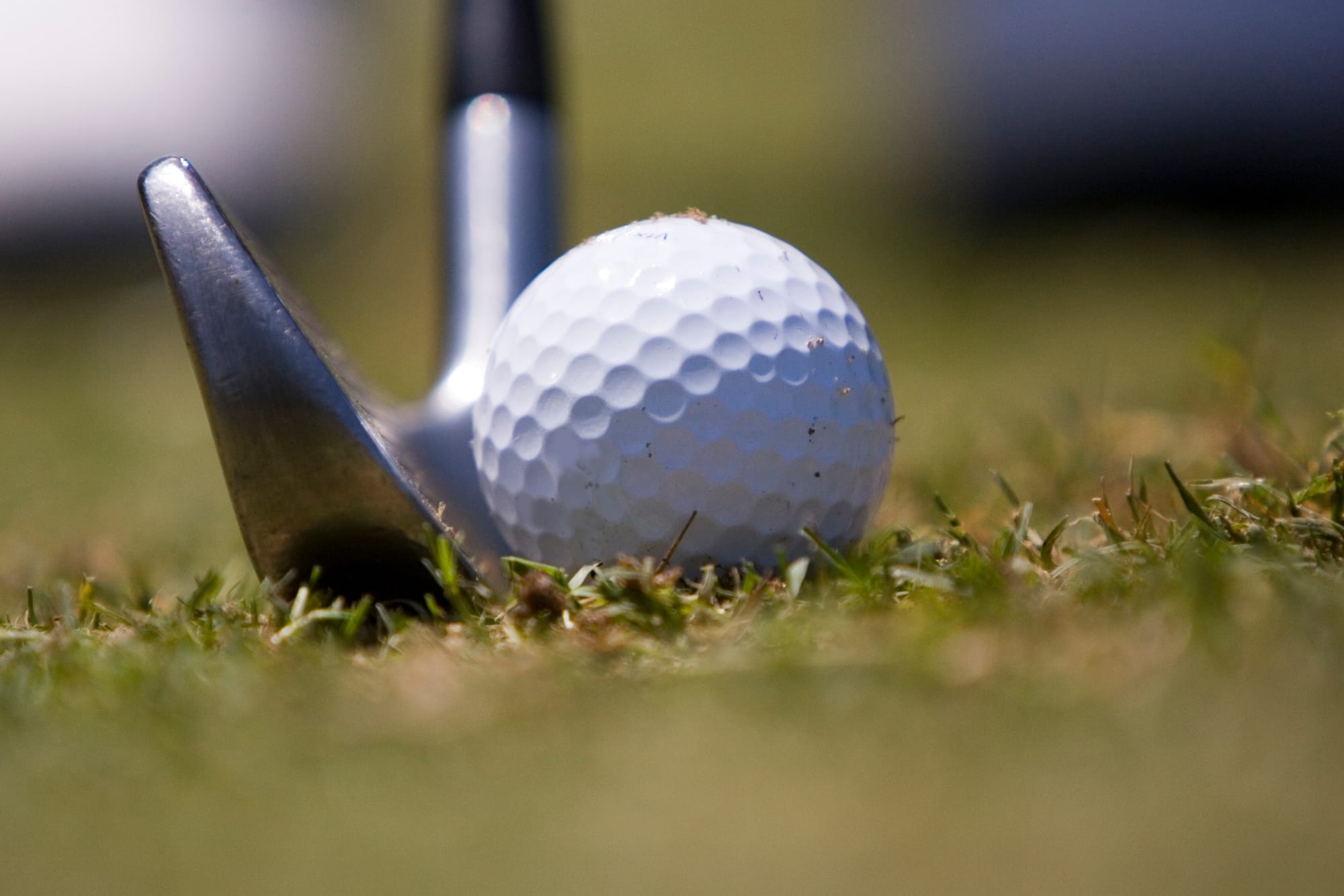 Nine Million Reasons Why Golf is Booming ‘Down Under’