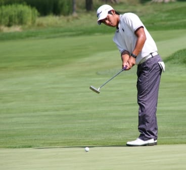 Pan Plans Happy Hilton Head Return