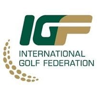 Cancellation of WATC Announced